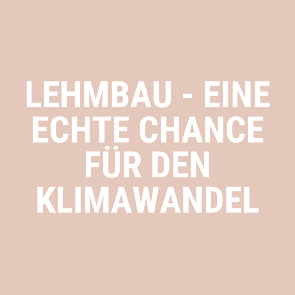 Lwhmbau_Vortrag.png