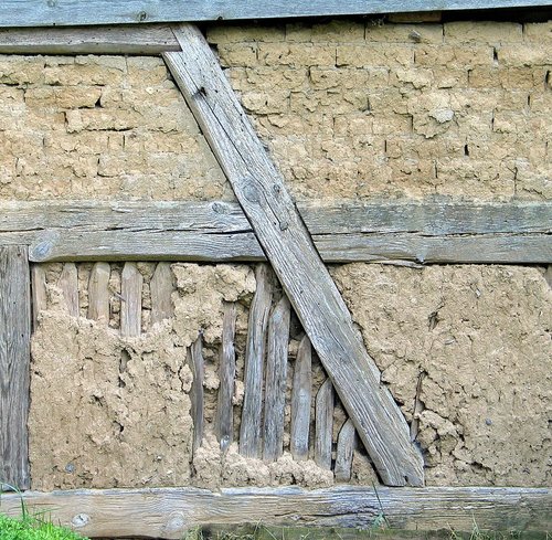 Fachwerk.jpg