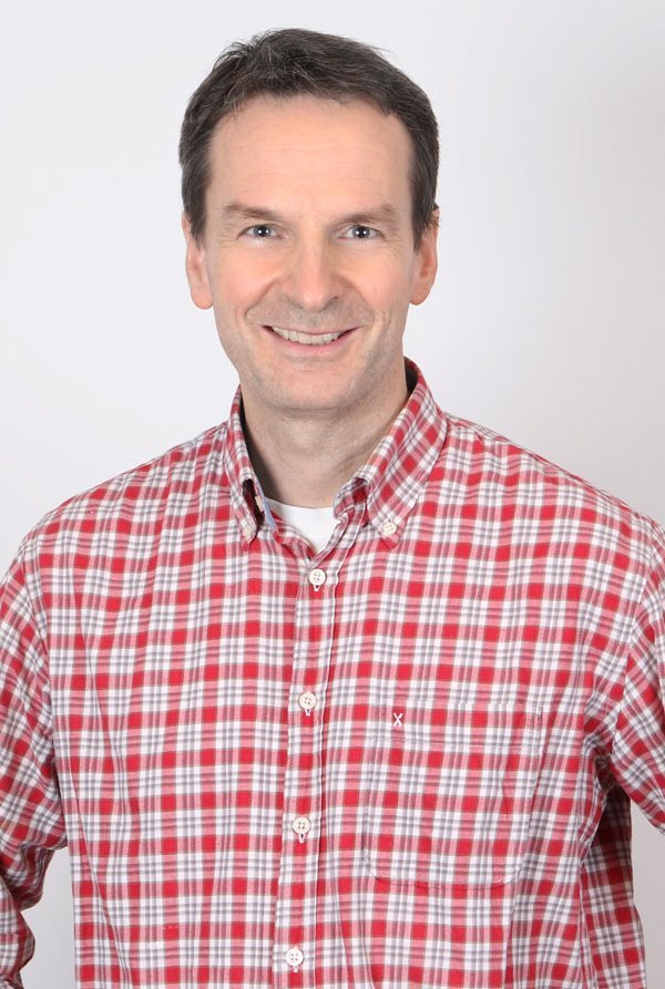 Thorsten-Wenniges.jpg