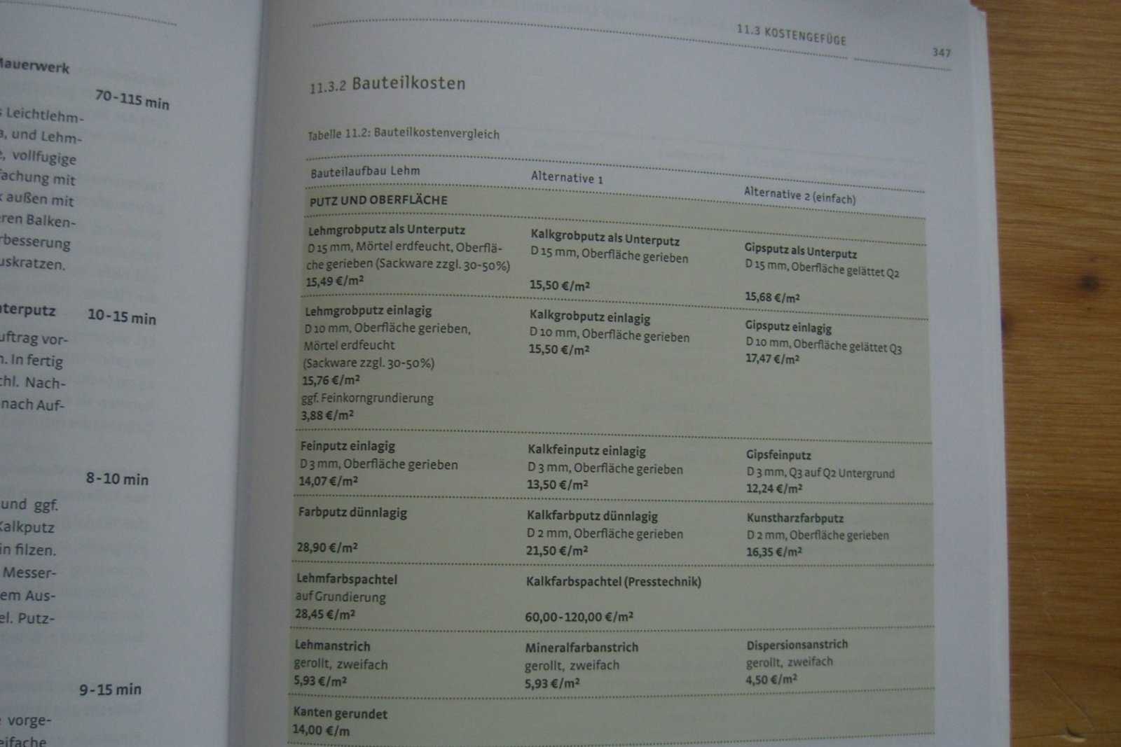 Kostenbuch.jpg